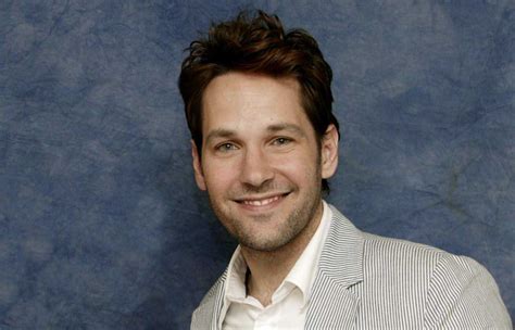 The man is some kind of vampire. Paul Rudd photo 34 of 35 pics, wallpaper - photo #885673 - ThePlace2