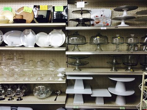 Place your order over the phone. Kitchen Supplies Los Angeles CA | Kitchen Supply Store ...