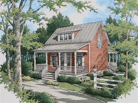 Small Acadian House Plans Home Design Ideas