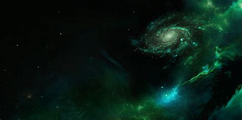 Skybox Green Nebula Unluck Software