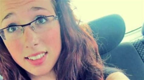 Rehtaeh Parsons Case A Tragedy And Changes Have Been Made Police CBC News