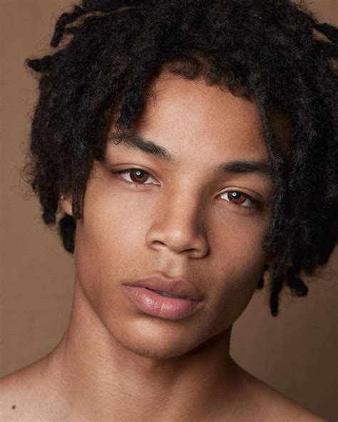 COREY CAMPBELL on Instagram: "Brown or Green Eyes? 👀😍🤢" in ...