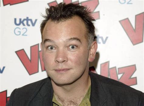 Stewart Lee Is Not Amused At Monopoly Control Of Tv Comedy The Independent The Independent