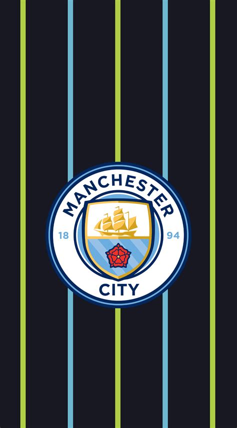 Manchester City Wallpaper 2018 85 Images