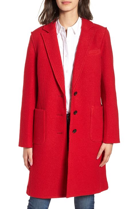 Nordstrom Anniversary Sale Now Open To Everyone Winter Coats Women