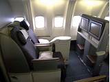 Cheap Business Class Flights To Johannesburg Pictures