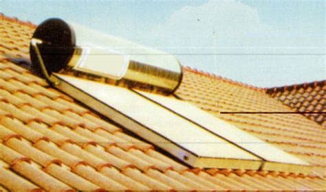 Kemajuan teknologi saat ini membuat inovasi water heater dengan teknologi nyaman dan terkini menjadi hal yang dinantikan oleh para konsumen. Alat Pemanas Air / Solar Water Heater Murah Berkualitas ...