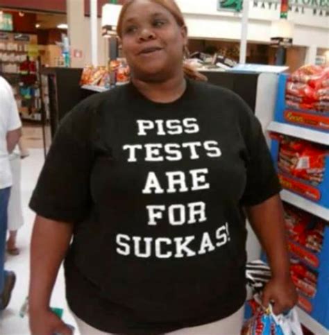 Ghetto Red Hot Walmartians Walmart Shoppers Sick Humor Stupid Ass Nuff Said I Love To