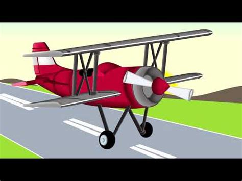 Karikatur menggambarkan subjek yang dikenal dan umumnya dimaksudkan untuk cara menggambar pesawat terbang dengan mimi cara menggambar dan mewarnai tv anak duration. Film Kartun Anak Terbaru Pesawat Terbang Yang Bagus - YouTube