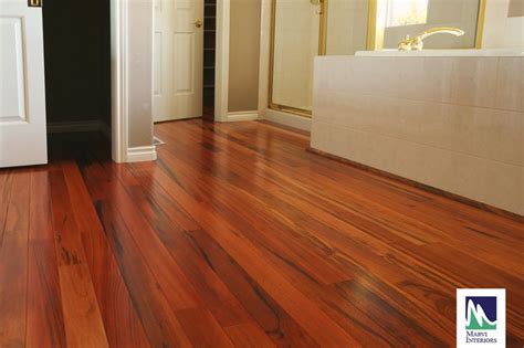 The more you cut down bamboo, the more it grows back. Marvi Interiors Provide Best Quality HDF Laminated Wooden ...