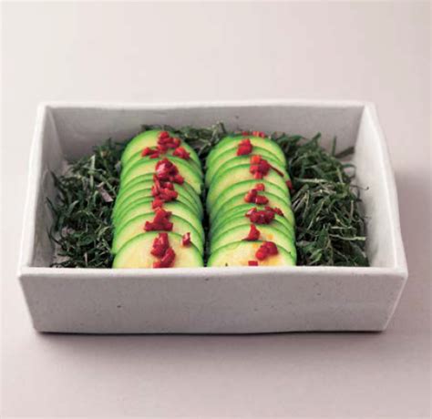 Check spelling or type a new query. Steamed Zucchini | Kitchen Equipment Online Store