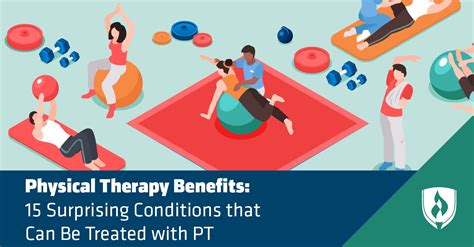 Physical Therapy Benefits Types And How Do They Work Myupdate
