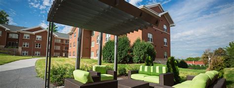 cornell college residence hall renovations mortenson