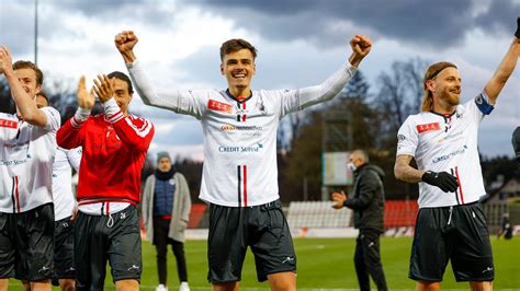 Haber son dakika magazin spor ekonomi i̇ndirim kuponları tümü. Cup-Viertelfinal - Souveräner Sieg in Winterthur: Der FC ...