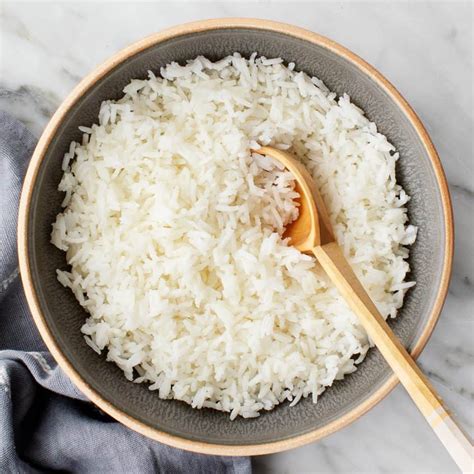 How To Cook Rice On The Stove Recipe Love And Lemons
