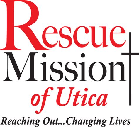 Rescue Mission Of Utica Walk A Mile 42937