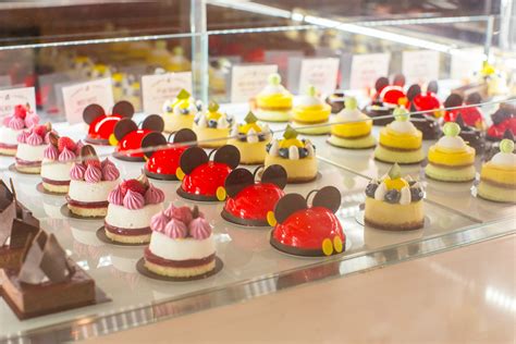 Best Disney Springs Restaurants – Top Places to Eat in Downtown Disney