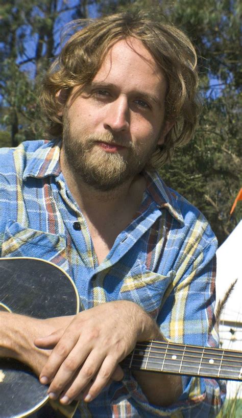 Hayes Carll Tickets 2022 Hayes Carll Concert Tour Seatgeek