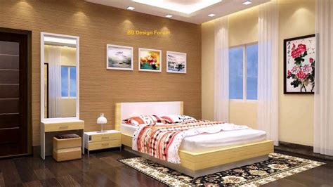 Interior design one of professional residential interior trim in kolkata who offer low cost top residential home, house interior designing and complete decorations services in kolkata. Best Home Interior Designer In Kolkata - Gif Maker ...