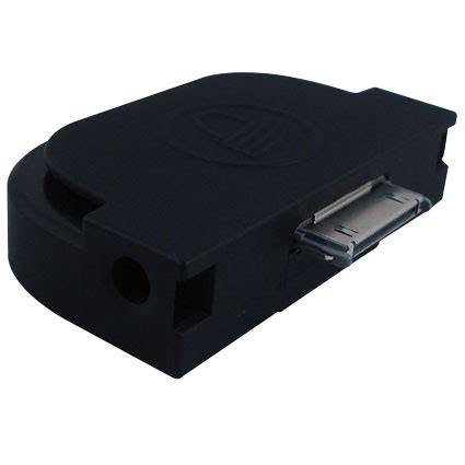 The vital mobile solution from tsys offers a choice of two smartphone readers so you can take credit cards from almost anywhere. MagTek iDynamo - POSMicro.com