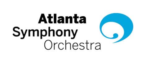 Atlanta Symphony Orchestra Announces New Musicians For The 2023 2024