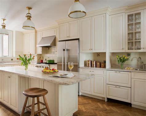 Providing you the best range of corian kitchen countertop, corian solid surface kitchen countertop, white kitchen countertop, corian designer kitchen counter and corian acrylic kitchen countertop with effective & timely delivery. Corian Witch Hazel Kitchen Countertop Home Design Ideas ...