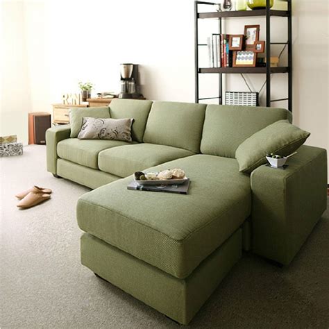 We build our sofas with sustainable and recycled materials in high point, nc. L-shaped Sofa Set Designs With Price India - Buy L-shaped Sofa Set,Sofa Set Designs With Price ...