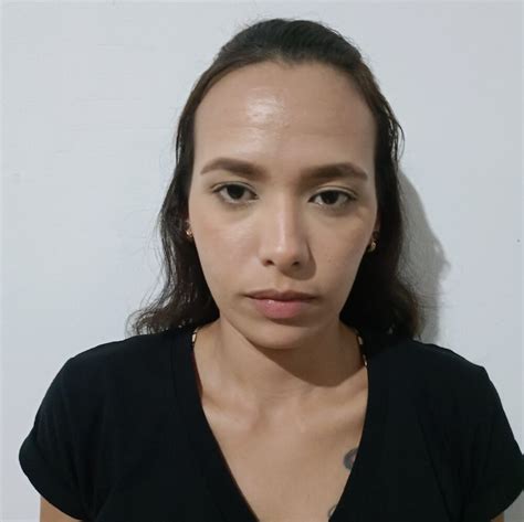 Wildsex Stripchat Webcam Model Profile And Free Live Sex Show