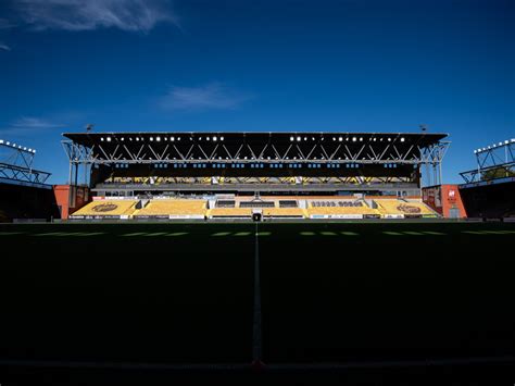Met nieuws, wedstrijden en word fan van if elfsborg boras en deel je favoriete herinneringen. VI TILLSAMMANS FÖR UTVECKLINGEN AV MÖTESPLATSEN PÅ BORÅS ...