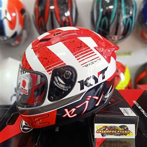 Tahap terakhir yaitu adalah memasang kembali air scoop, gabus, busa spon, kaca dan komponen lainnya. Logo Kyt Rc7 - Kyt : Mafiaskull by @ary_ngeblur follow us ...