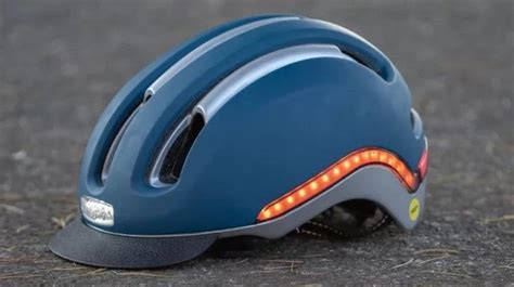 Best E Bike Helmets 2022 Maximum Safety For Electric Bike Riders