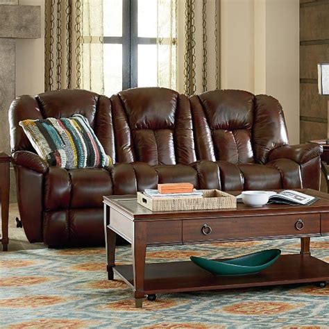We did not find results for: La-Z-Boy Maverick Reclina-Way® Reclining Sofa | Conlin's ...