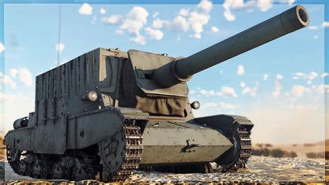 Italian Jagd Maus Tiger M Tank Destoryer Youtube