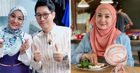 Hafiz izzuddin zainudin 8 year ago download. Tolak Cara Baik Bersalaman Dengan Jee Seok Jin, Tindakan ...