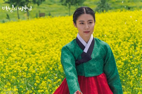 Beranda 100 days my prince season 1 episode 2. Teaser trailer #4 for tvN drama series "100 Days My Prince ...