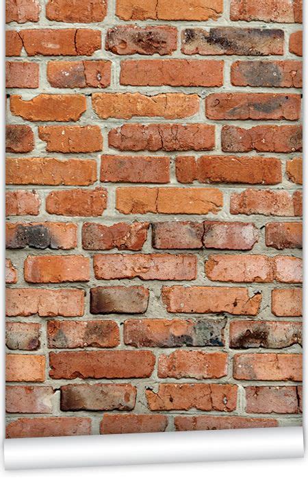 Kemra Camden Factory Bricks In 2020 Brick Wallpaper Australia