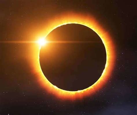 According to vedic astrology, this lunar eclipse occurs on a day with rare planetary alignment. Solar and Lunar Eclipse 2021: 2 out of 4 eclipses next ...