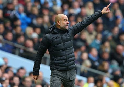 Manchester city are closing in on the £100m signing of aston villa skipper jack grealish. Manchester City boss Pep Guardiola comments on Aston Villa ...