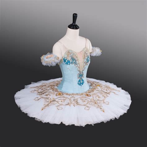 Cinderellas Dream Dancewear By Patricia