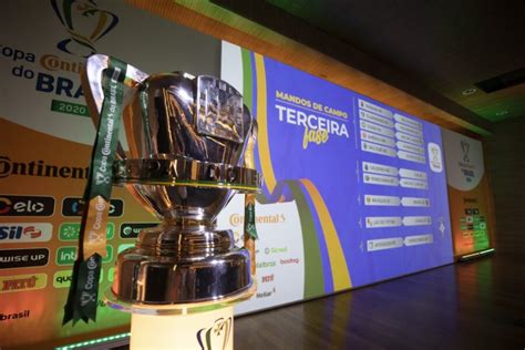 Além da possibilidade de conquistar um título e a vaga para a próxima edição da copa libertadores, o campeão da copa do brasil ainda vai receber, só pelo título, r$ 54 outra novidade nesta fase é que também já foi definido o chaveamento da semifinal. Oitavas de Final de Copa do Brasil 2020 - Giroesportesnews