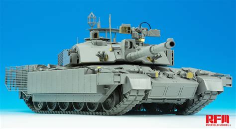 Tmp Review Megatron Challenger 2 Topic