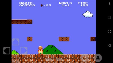 Juegos Mario Bros Gratis Para Descargar Mario Es El Fontanero Más