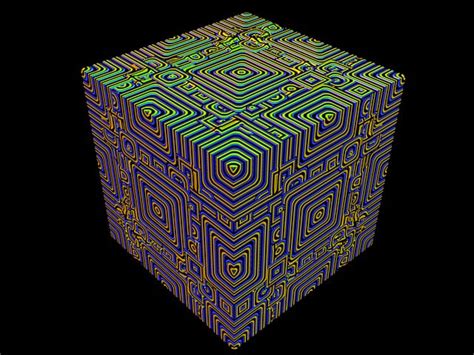 Download Cube Math 3d Royalty Free Stock Illustration Image Pixabay