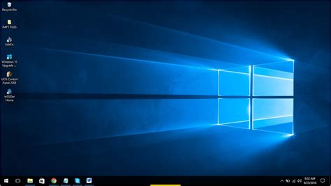 How To Change And Set Themes And Screensavers In Windows