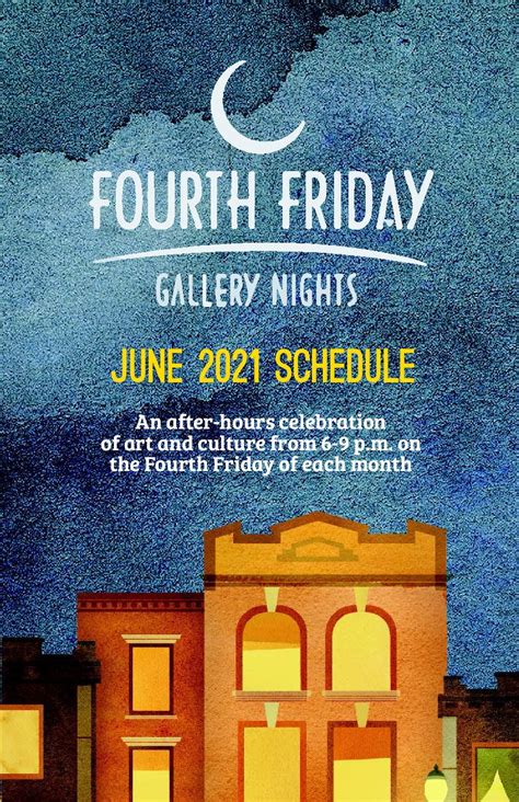 Fourth Friday Gallery Night Reception July Art In Bloom Gallery