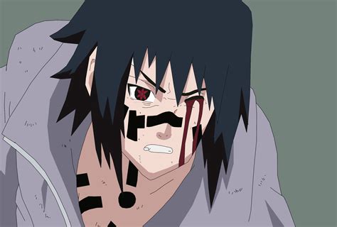 Sasuke Uchiha Wallpapers Images Photos Pictures Backgrounds