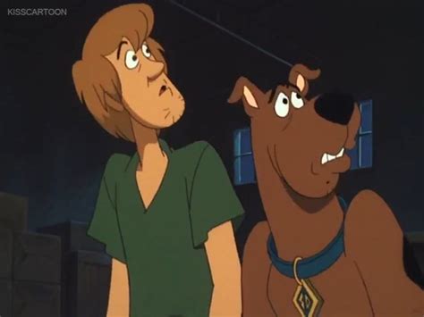 Scoobydoozombieisland Scooby Shaggy By Giuseppedirosso On Deviantart
