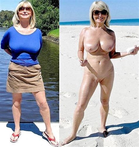 Busty Mature Vacation On Off Foto Porno Eporner