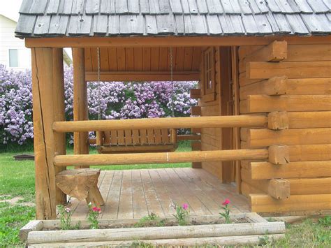 Spend 3 to 7 days in this million dollar setting! Rapid City, South Dakota Area Recreation | Rapid City ...