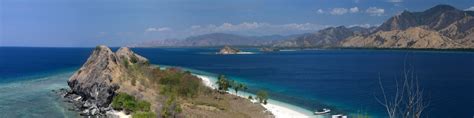 Read our guide to flores, indonesia, and discover the top 10 activities and sights not to miss in this flores is more than deserving of a spot on your indonesia itinerary, and here are some of the top. Flores (Indonesia) - Wikitravel